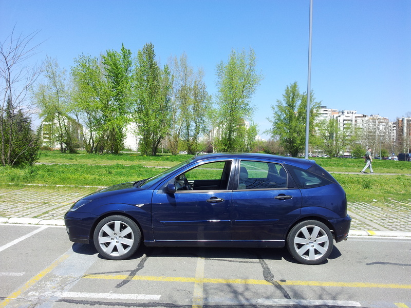 Slika