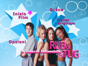 Rub & Tug (2002) DVD9 Copia 1:1 ITA-ENG