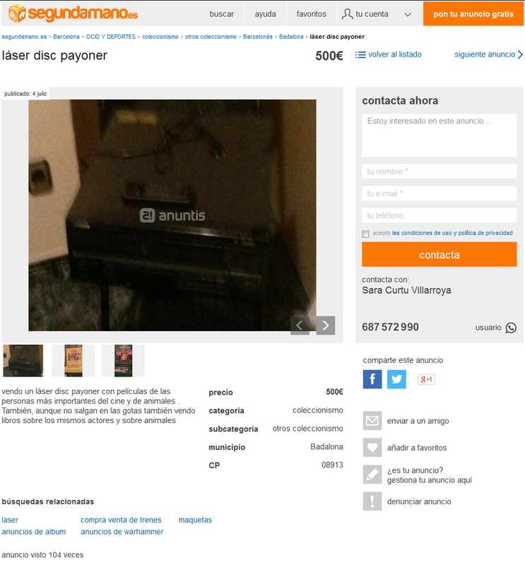 laser_disc_payoner.png