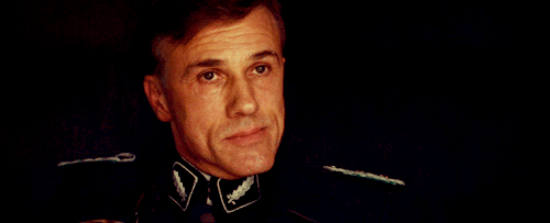 image.gif