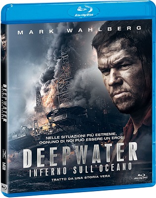 Deepwater - Inferno sull'Oceano (2016) (ITA Video Source)..mkv Bluray 1080p DTS AC3 iTA ENG x264 - DDN