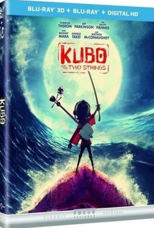 Kubo E La Spada Magica (2016) Bluray FULL Copia 1-1 AVC 1080p DTS HD MA ENG DTS ITA FRA GER OLA POR SUBS Kubo E La Spada Magica (2016) Bluray FULL Copia 1-1 AVC 1080p DTS HD MA ENG DTS ITA FRA GER OLA POR SUBS