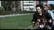 Nemmeno il destino (2004) DVD9 Copia 1:1 ITA