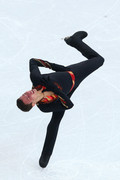 Jorik_Hendrickx_Winter_Olympics_Figure_Skating_K
