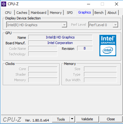 [Image: cpu_z4.png]