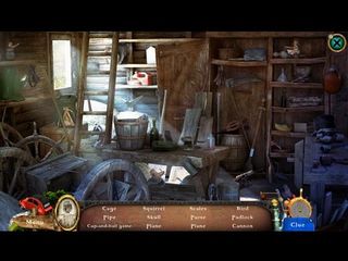 [PC] Frankenstein The Village (2016) - ENG