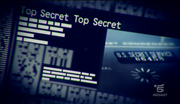 Top Secret (2015) .AVI DTTRip [COMPLETA]