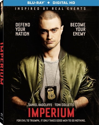 Imperium (2016) 1080p X264 AC3 ITA-ENG