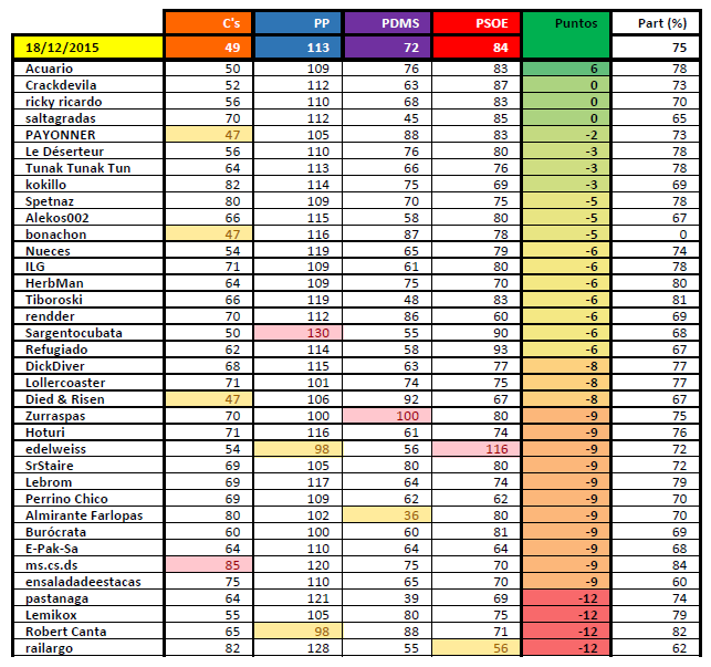 Result_1812.png