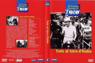 Totò al giro d'Italia (1948)mkv DVDRip AC3 -ITA