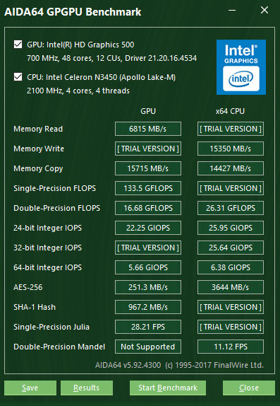 [Image: aida64_gpu_benchmark.png]