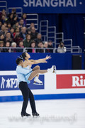 Sui_Han_Worlds_2015_6