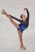 Julia_Lipnitskaia_ISU_World_Figure_Skating_Jw_AIt