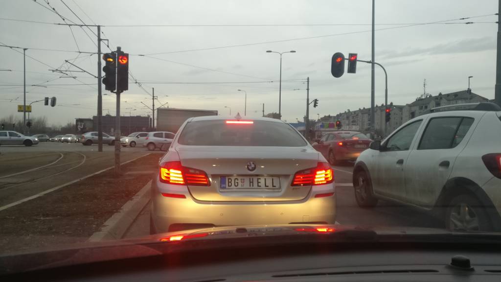 Slika