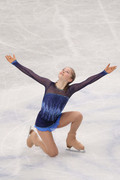 Julia_Lipnitskaia_ISU_World_Figure_Skating_k_Q_MP