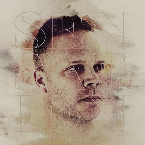 Devin Shelton - Sensation (2017) 320 KBPS