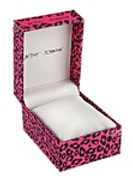 betsey box