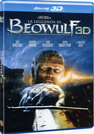 La leggenda di Beowulf (2007) 3D Bluray FULL Copia 1-1 AVC 1080p DTS HD MA ENG AC3 ITA GER SPA FRA SUBS-LSD La leggenda di Beowulf (2007) 3D Bluray FULL Copia 1-1 AVC 1080p DTS HD MA ENG AC3 ITA GER SPA FRA SUBS-LSD