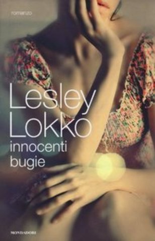 Lesley Lokko - Innocenti bugie