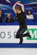 Kevin_Reynolds_ISU_World_Figure_Skating_Champion