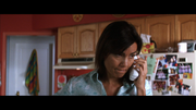 4 amiche e un paio di jeans (2005) DVD9 Copia 1:1 ITA-ENG-FRE