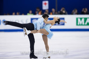 Sui_Han_Worlds_2015_2