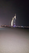Dia 1 Dubai - Crucero EAU- Oman (3)