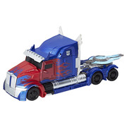 Transformers-5-The-Last-Knight-Voyager-Class-Opt