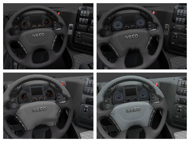 HD_Gauges_and_Interior