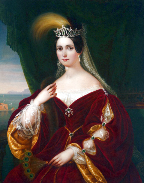 Maria_Theresa_of_Austria_queen_of_the_Two_Sicil