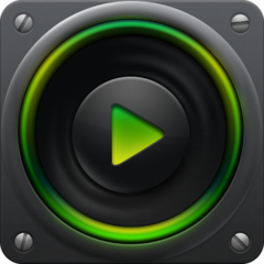 [ANDROID] PlayerPro Music Player v5.7 (Paid) .apk - MULTI ITA