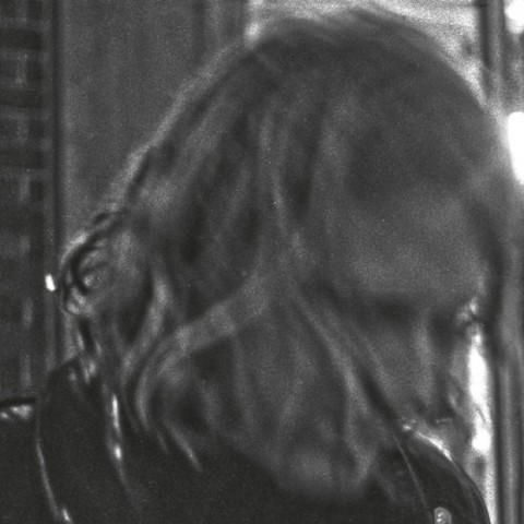 Ty Segall - Ty Segall (2017) 320 KBPS