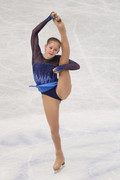 Julia_Lipnitskaia_ISU_World_Figure_Skating_zu_Pp