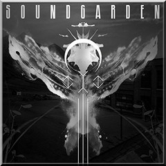 Soundgarden - Echo Of Miles: Scattered Tracks Across The Path (2014).mp3 - 128 Kbps