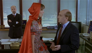 Il mostro (1994) .avi DVDRip AC3 ITA