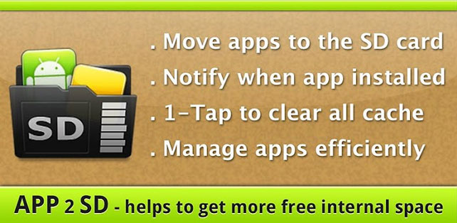 App_Mgr_Pro_apk_applications manager android phones tablets free download full