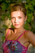 http://s29.postimg.cc/sxi7bymdf/010.jpg