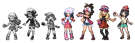 Ultimate_Challenge_Girls_3.png