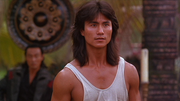 Mortal Kombat (1995) DVD9 Copia 1:1 ITA-ENG-ESP-TUR