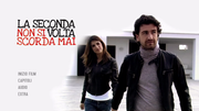 La seconda volta non si scorda mai (2007) DVD9 Copia 1:1 ITA