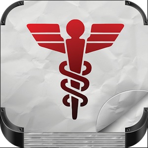 [ANDROID] Prontuario Farmaceutico v3.0 .apk - ITA