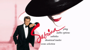 Sabrina (1995) DVD9 Copia 1:1 ITA-ENG-ESP-FRE