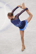 Julia_Lipnitskaia_ISU_World_Figure_Skating_Aktkg