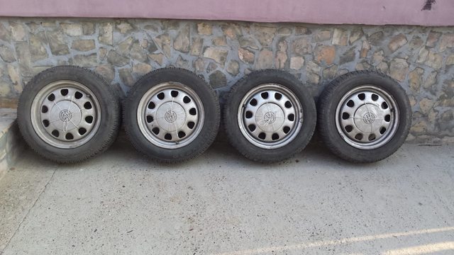 Slika