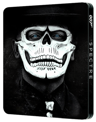 007 Spectre (2015) Bluray FULL 1-1 AVC 1080p DTS HD MA ENG DTS ITA GER FRA SUBS 007 Spectre (2015) Bluray FULL 1-1 AVC 1080p DTS HD MA ENG DTS ITA GER FRA SUBS