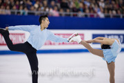 Sui_Han_Worlds_2015