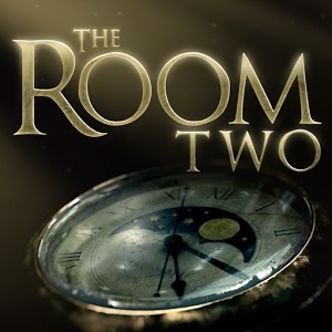 [ANDROID] The Room Two v1.09 .apk - MULTI ITA