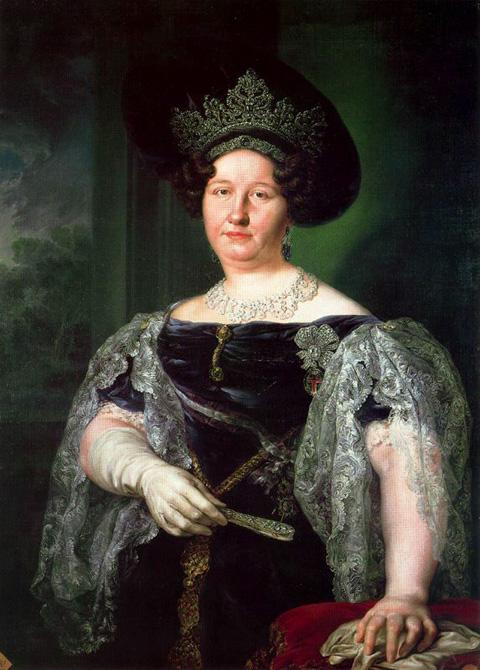 Maria_Isabella_of_Spain_Queen_of_the_Two_Sicili