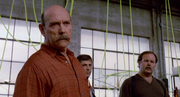 RoboCop (1987) .avi DVDRip AC3 ITA