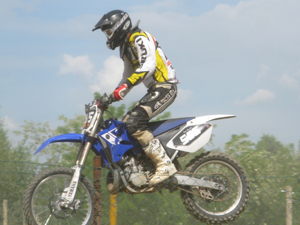 motocross_foto_trofarello_report_01_05_2014_033